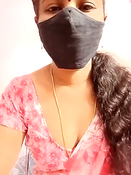 Snapshot of tina_rosy chatting on February 16, 5:04 pm tina rosy online show from February 16, 5:04 pm