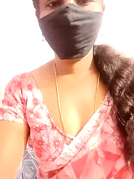 Snapshot of tina_rosy chatting on February 16, 8:11 pm tina rosy online show from February 16, 8:11 pm