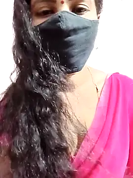 Snapshot of tina_rosy chatting on February 17, 6:04 pm tina rosy online show from February 17, 6:04 pm