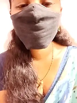 Snapshot of tina_rosy chatting on February 19, 5:27 pm tina rosy online show from February 19, 5:27 pm