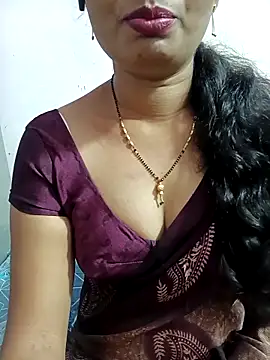 Snapshot of tina_rosy chatting on February 23, 6:34 pm tina rosy online show from February 23, 6:34 pm