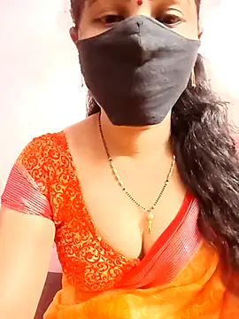 Snapshot of tina_rosy chatting on February 25, 6:09 pm tina rosy online show from February 25, 6:09 pm