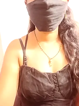 Snapshot of tina_rosy chatting on February 25, 9:13 pm tina rosy online show from February 25, 9:13 pm