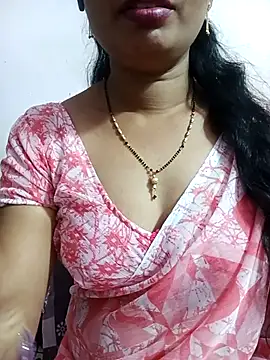 Snapshot of tina_rosy chatting on February 26, 7:05 pm tina rosy online show from February 26, 7:05 pm