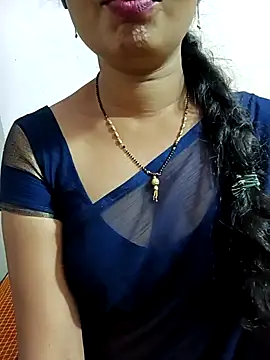 Snapshot of tina_rosy chatting on February 27, 9:36 pm tina rosy online show from February 27, 9:36 pm