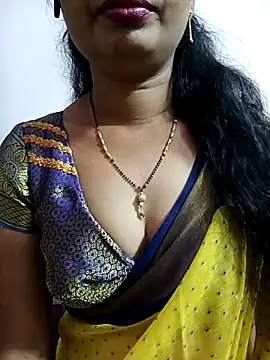 Snapshot of tina_rosy chatting on February 28, 6:09 pm tina rosy online show from February 28, 6:09 pm