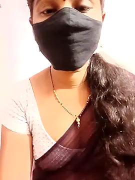 Snapshot of tina_rosy chatting on March 1, 5:38 pm tina rosy online show from March 1, 5:38 pm