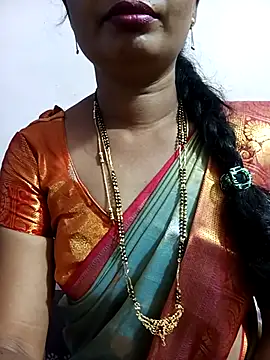 Snapshot of tina_rosy chatting on March 2, 6:30 pm tina rosy online show from March 2, 6:30 pm