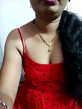 Snapshot of tina_rosy chatting on March 7, 9:27 pm tina rosy online show from March 7, 9:27 pm