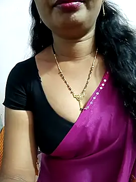 Snapshot of tina_rosy chatting on March 11, 5:46 pm tina rosy online show from March 11, 5:46 pm