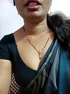 Snapshot of tina_rosy chatting on March 12, 6:00 pm tina rosy online show from March 12, 6:00 pm