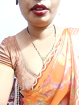 Snapshot of tina_rosy chatting on March 13, 5:50 pm tina rosy online show from March 13, 5:50 pm