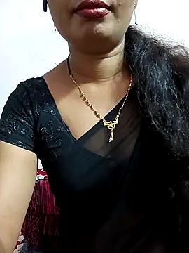 Snapshot of tina_rosy chatting on March 16, 6:01 pm tina rosy online show from March 16, 6:01 pm