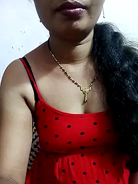 Snapshot of tina_rosy chatting on March 18, 12:16 am tina rosy online show from March 18, 12:16 am