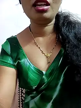 Snapshot of tina_rosy chatting on March 18, 5:53 pm tina rosy online show from March 18, 5:53 pm