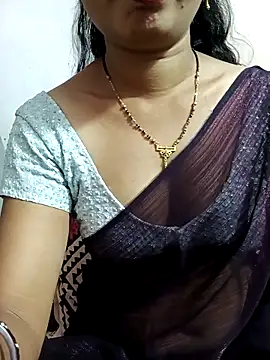 Snapshot of tina_rosy chatting on March 20, 9:02 pm tina rosy online show from March 20, 9:02 pm