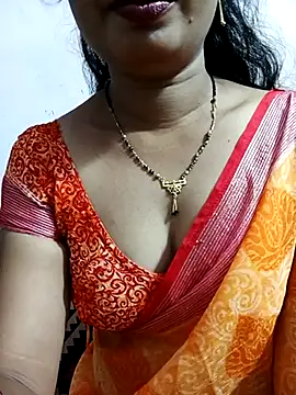 Snapshot of tina_rosy chatting on March 21, 9:12 pm tina rosy online show from March 21, 9:12 pm