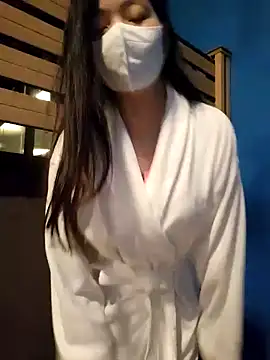 Snapshot of Claire_xixi1 chatting on December 22, 3:00 pm Claire xixi1 online show from December 22, 3:00 pm