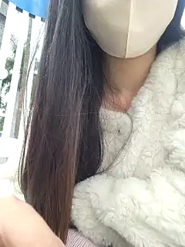 Snapshot of Claire_xixi1 chatting on January 22, 7:25 am Claire xixi1 online show from January 22, 7:25 am