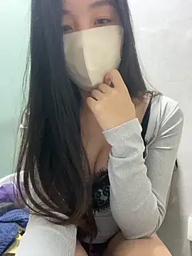Snapshot of Claire_xixi1 chatting on February 25, 1:50 pm Claire xixi1 online show from February 25, 1:50 pm