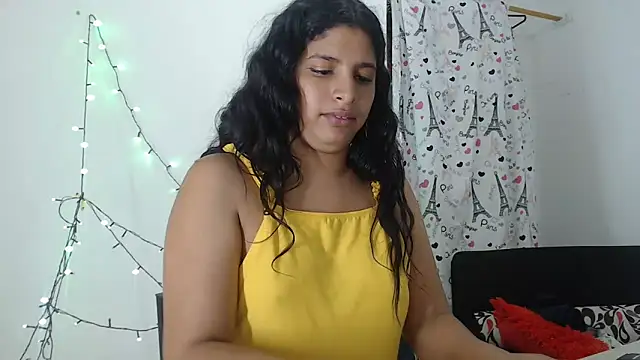 sexyhot20xxx online show from January 6, 10:24 am
