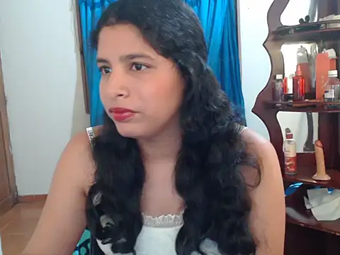 Snapshot of sexyhot20xxx chatting on November 25, 4:01 am sexyhot20xxx online show from November 25, 4:01 am