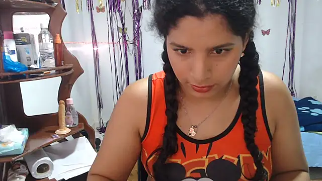sexyhot20xxx online show from July 16, 6:19 am