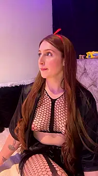 Snapshot of kamel-ayesha chatting on July 13, 7:27 pm kamel-ayesha online show from July 13, 7:27 pm