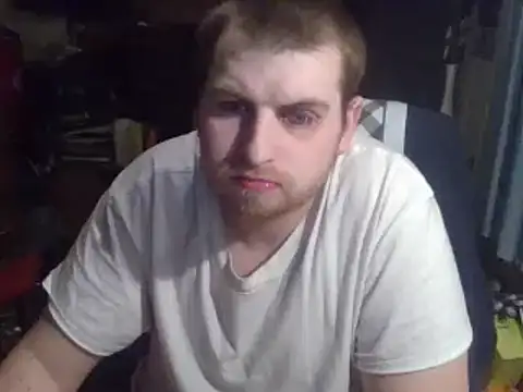 sexaddict 2424 online show from March 9, 6:39 am