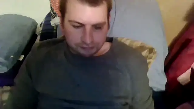 sexaddict 2424 online show from October 15, 6:02 am