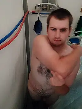 sexaddict 2424 online show from October 17, 4:20 pm