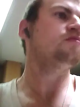 sexaddict 2424 online show from October 18, 5:10 am