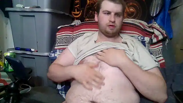 sexaddict 2424 online show from April 15, 4:03 pm