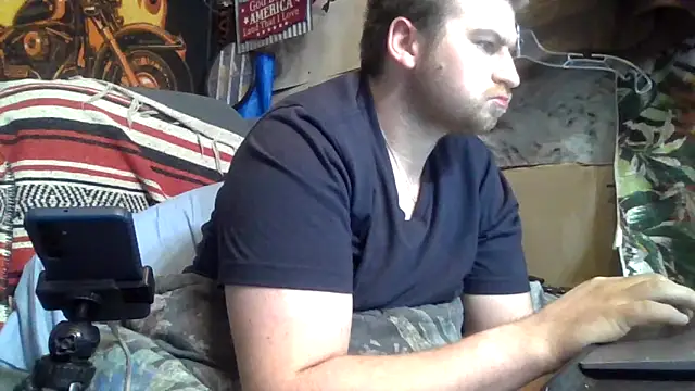 sexaddict 2424 online show from April 17, 4:21 pm