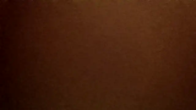 sexaddict 2424 online show from April 22, 4:41 pm