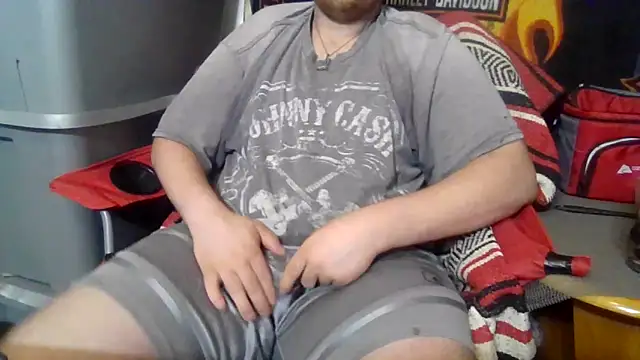 sexaddict 2424 online show from April 23, 4:46 am