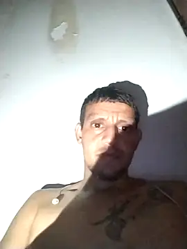 Kronx el destrosador online show from February 23, 7:55 am