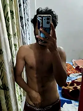 William390 online show from February 25, 5:25 pm