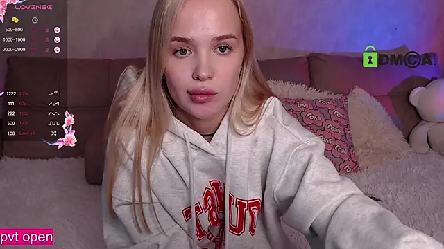 88 lolli online show from December 16, 2:27 pm