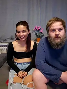 sexythai69 online show from January 26, 7:31 pm