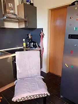 sexythai69 online show from September 25, 6:39 am