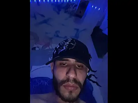 Elvergalarga66622 online show from February 25, 9:13 pm