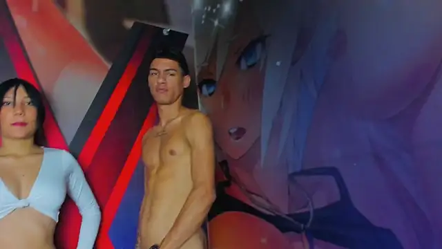 Snapshot of destroy_the_bimbo_ chatting on September 30, 7:41 pm destroy the bimbo  online show from September 30, 7:41 pm