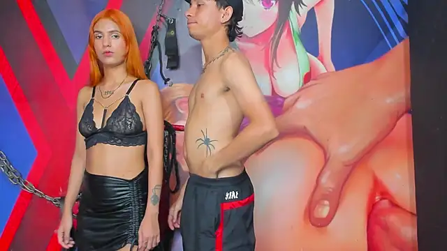 Snapshot of destroy_the_bimbo_ chatting on October 24, 1:57 am destroy the bimbo  online show from October 24, 1:57 am