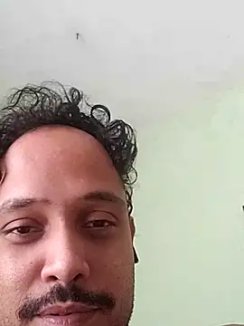 lukrel online show from March 11, 11:16 am