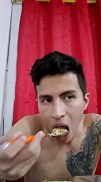 Velk hot online show from December 2, 1:36 am