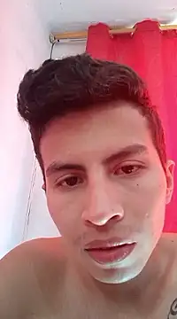 Velk hot online show from December 7, 4:47 pm