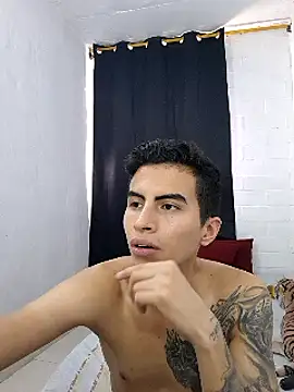 Velk hot online show from December 10, 6:28 pm