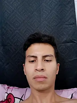 Velk hot online show from December 12, 3:32 am