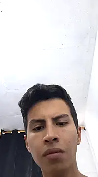 Velk hot online show from December 14, 4:20 pm